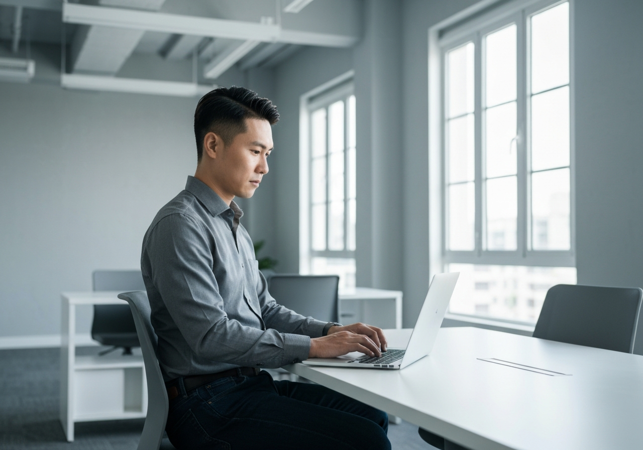 Structured Data and Entity Optimization