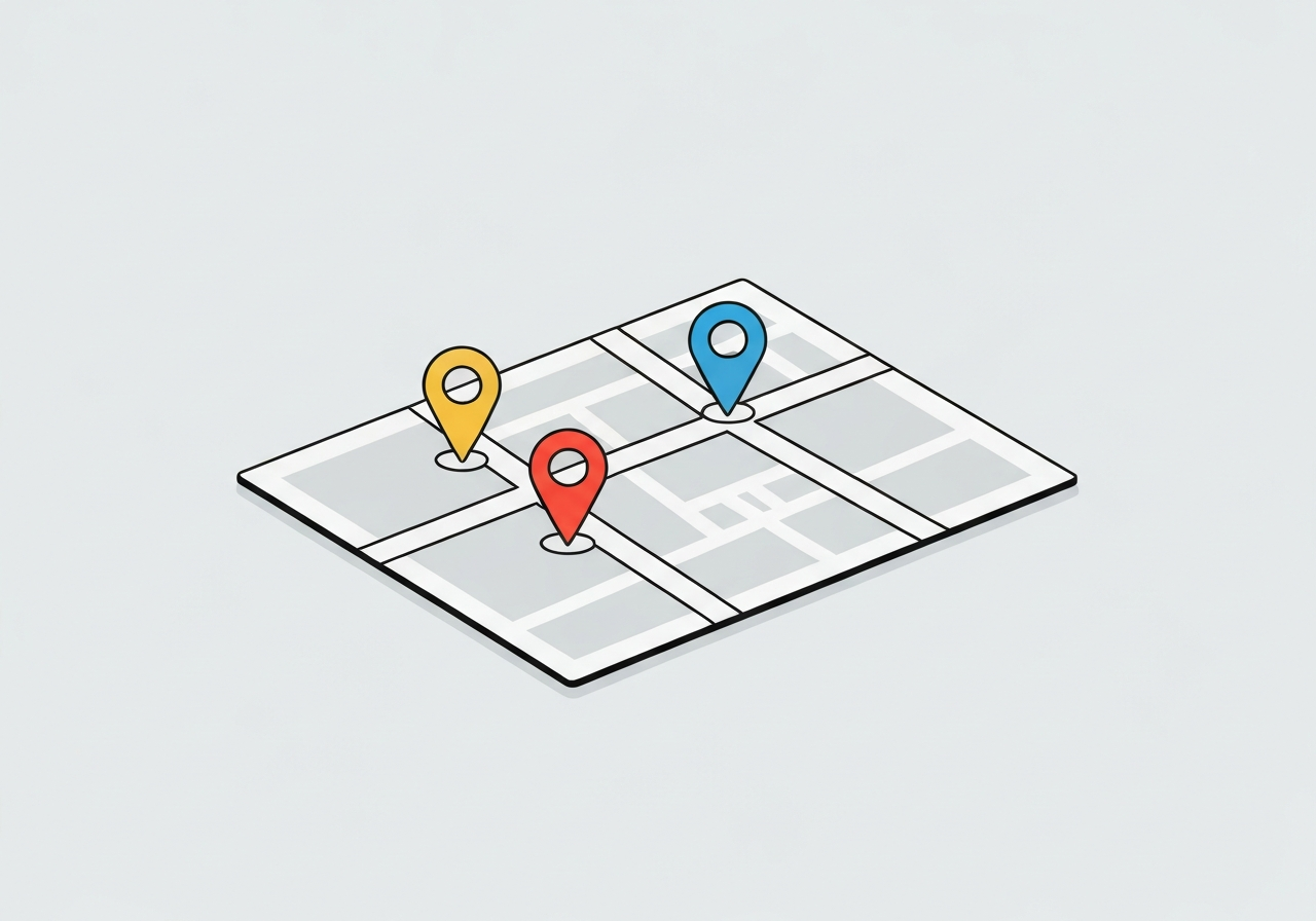 Generative Engine Optimization Results