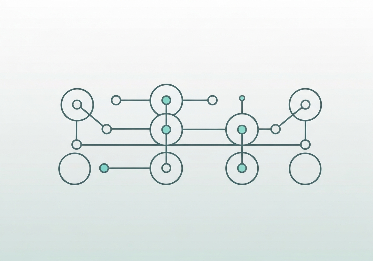 Answer Engine Optimization Content Structure