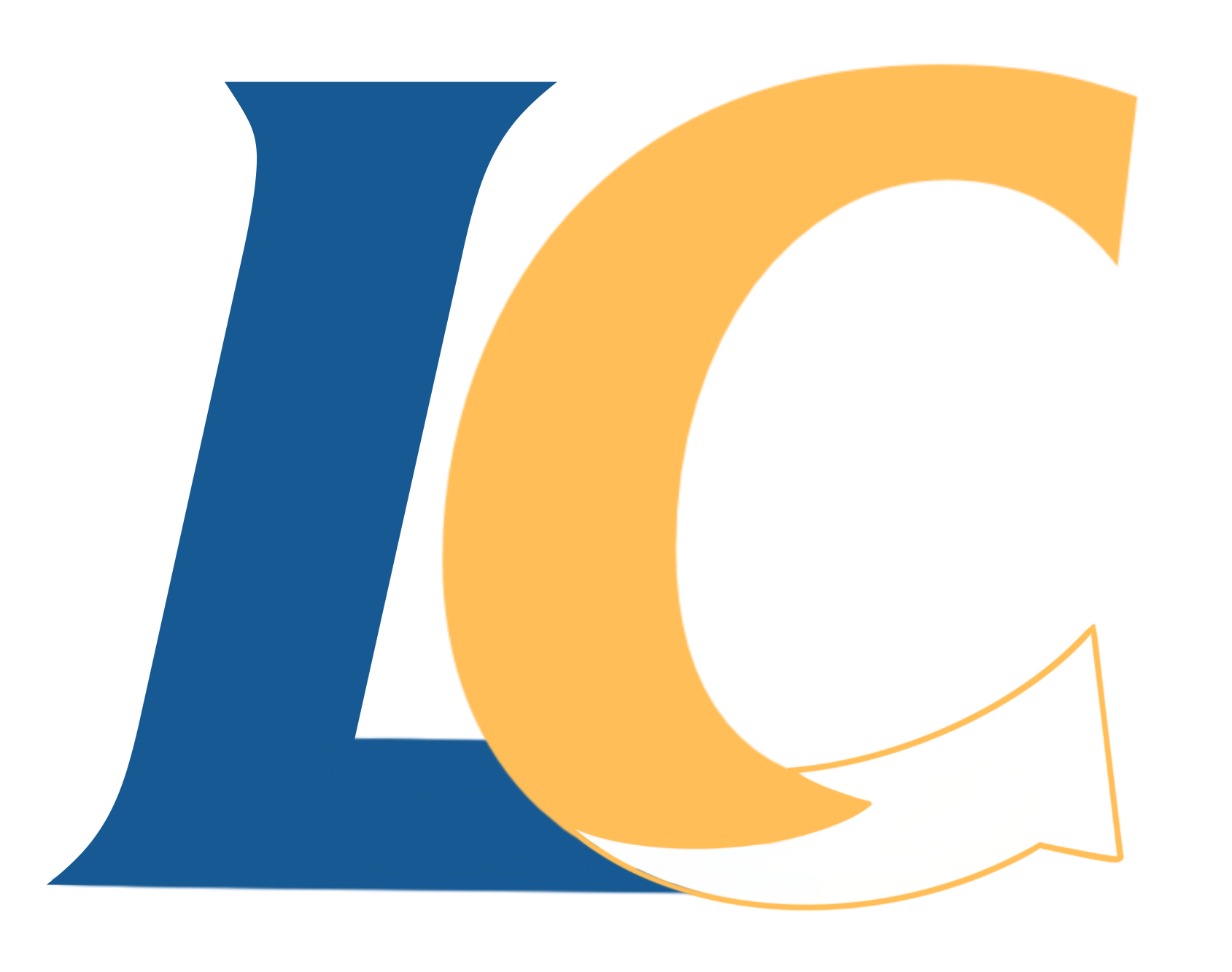 LumeClick Logo