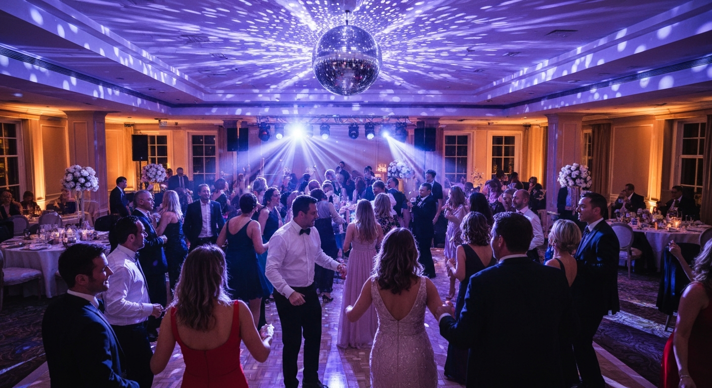 Real Weddings: Olivia & Harry at Armathwaite Hall