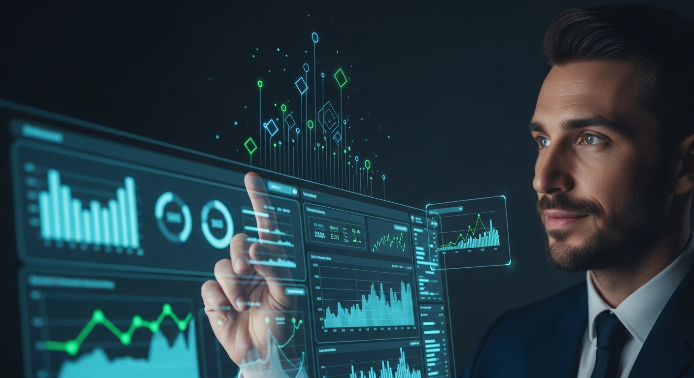 AI Marketing Professional