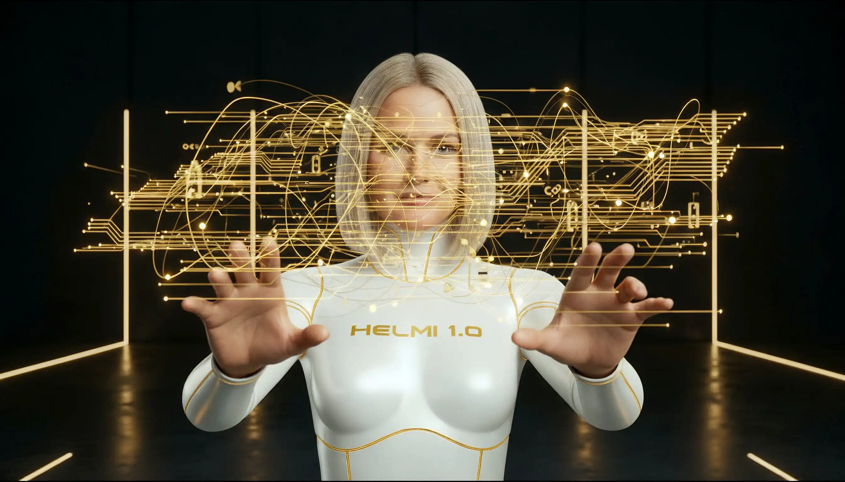 Älykotisivut ja markkinoinnin automaatiot yrityksille