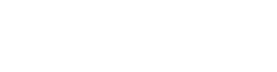 Janne Markkanen Text