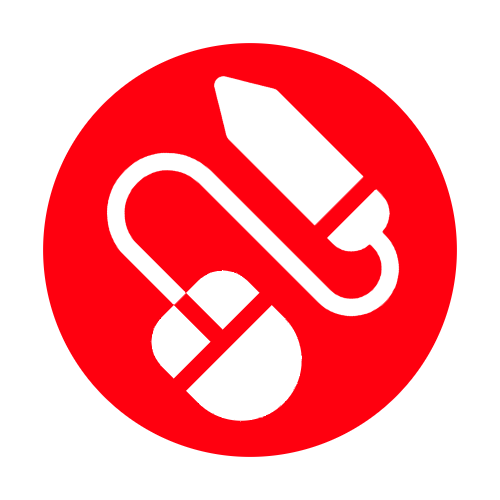 Janne Markkanen Logo Icon