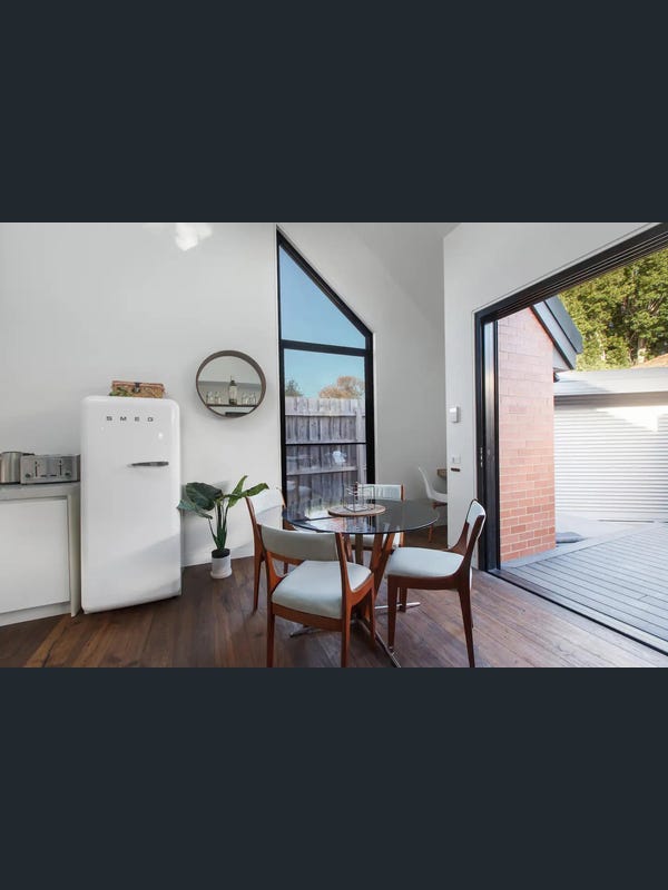 Full Property Renovation