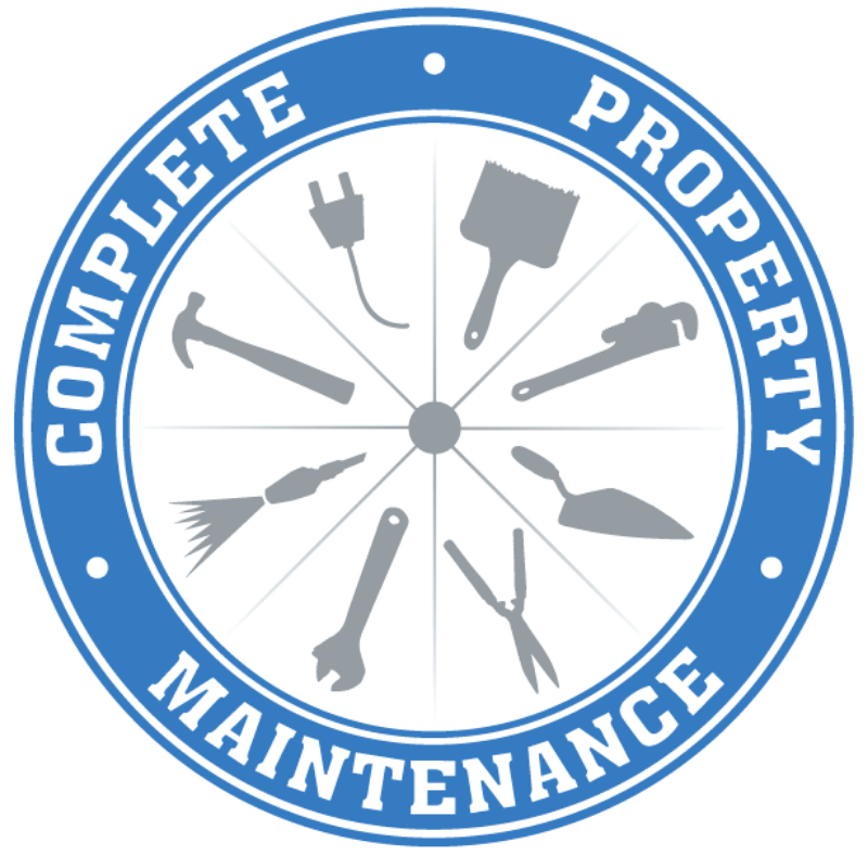 Coproma Logo