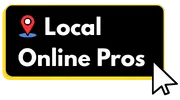 Local Online Pros