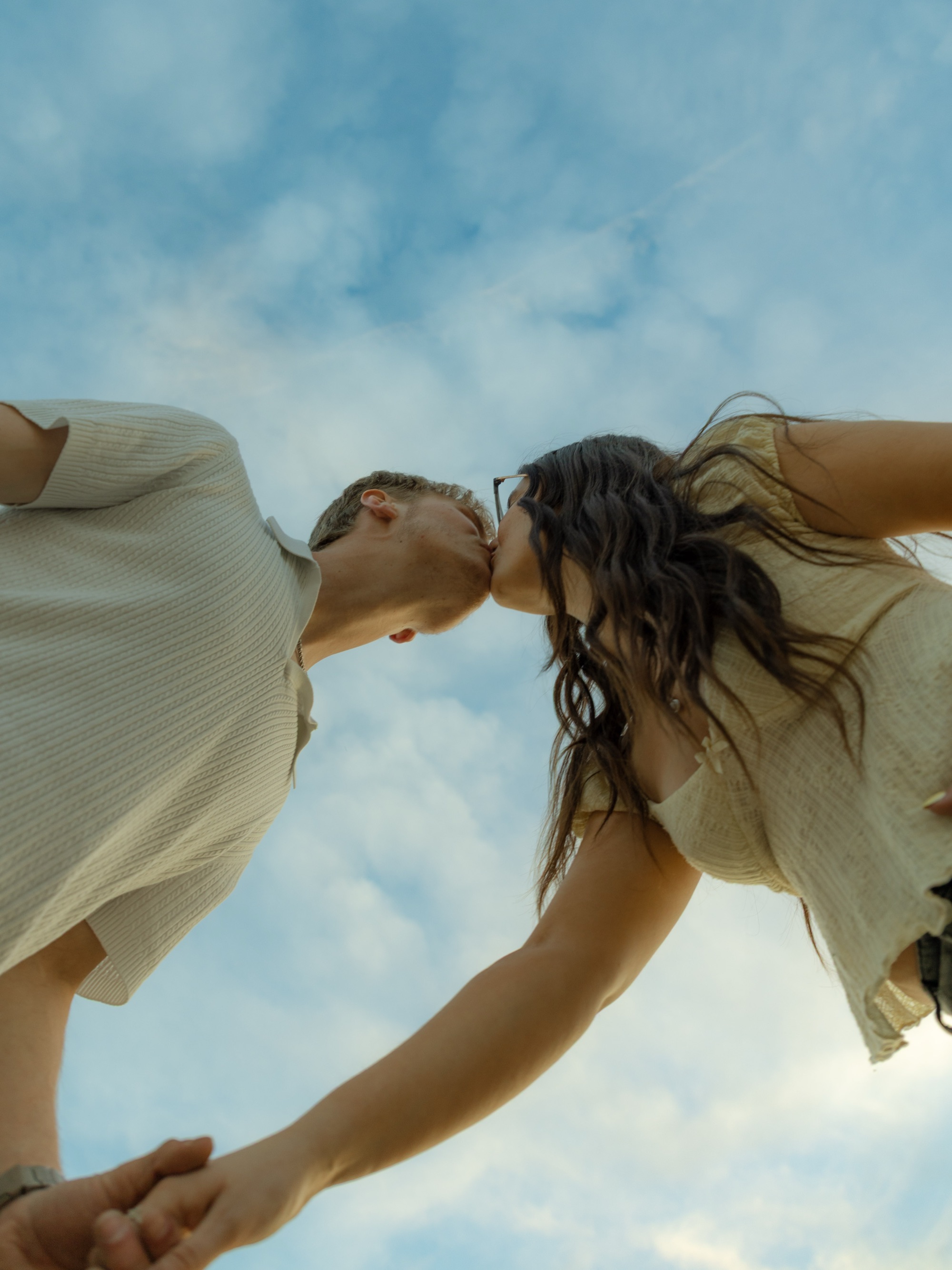 Weddings & Elopements