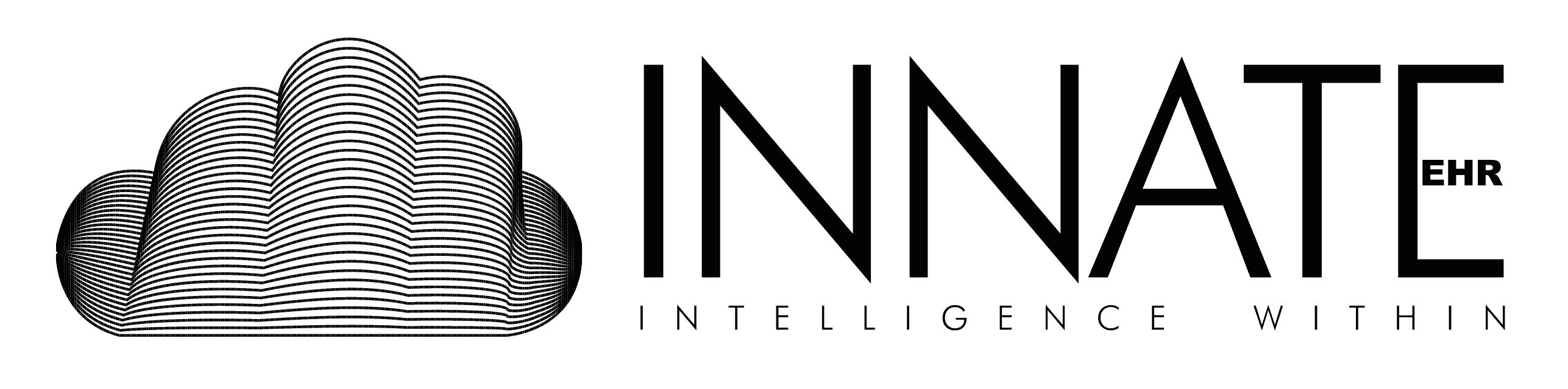 Innate EHR
