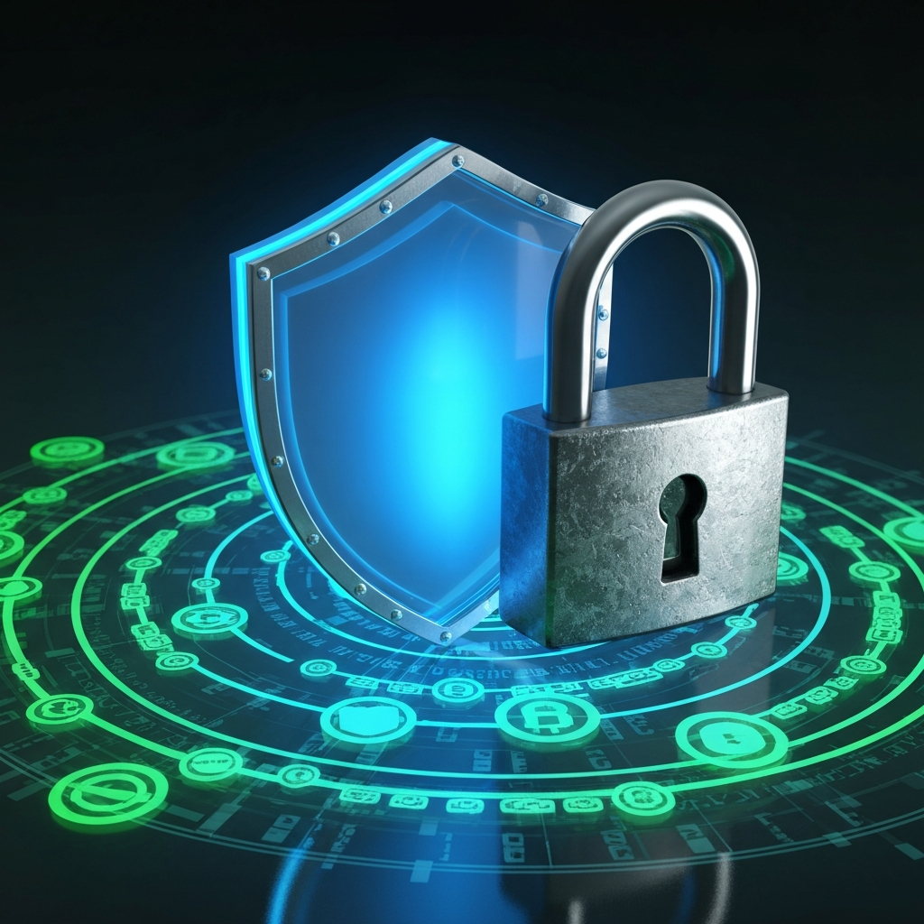 The Strategic Benefits of Modern POS Hardware and Terminals
