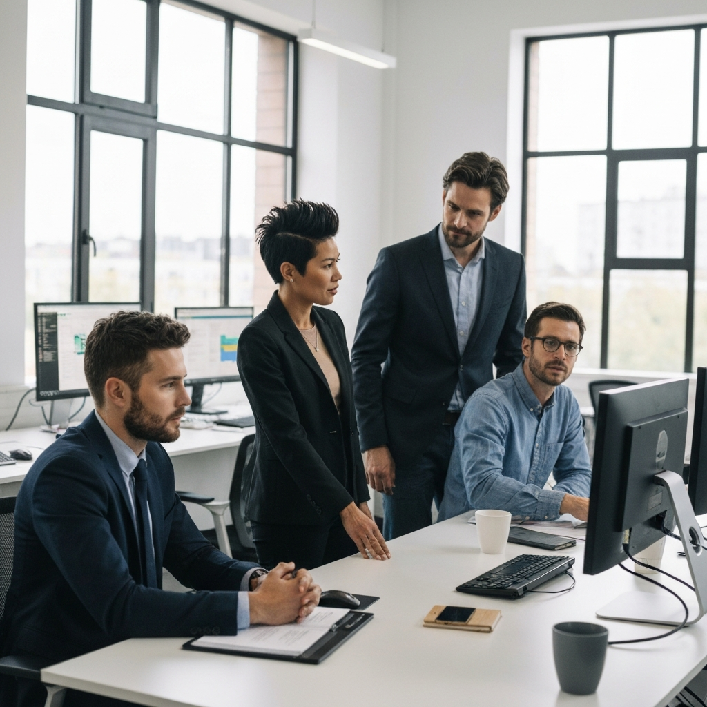 Dual Pricing Merchant Services: The Complete Guide to Zero-Fee Credit Card Processing