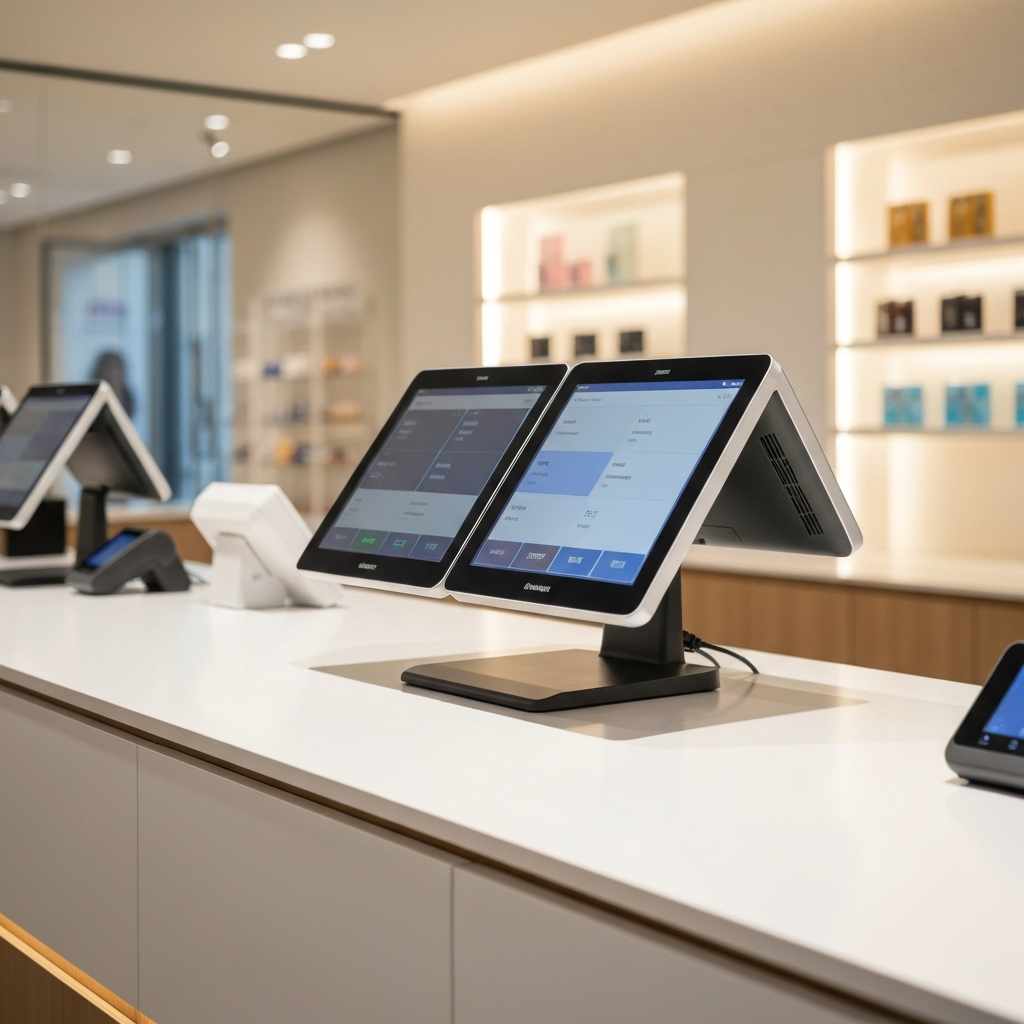 Card Present vs. Card Not Present: Understanding Interchange Rates