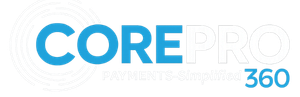 CorePro360 Logo
