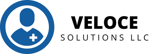 Veloce Solutions