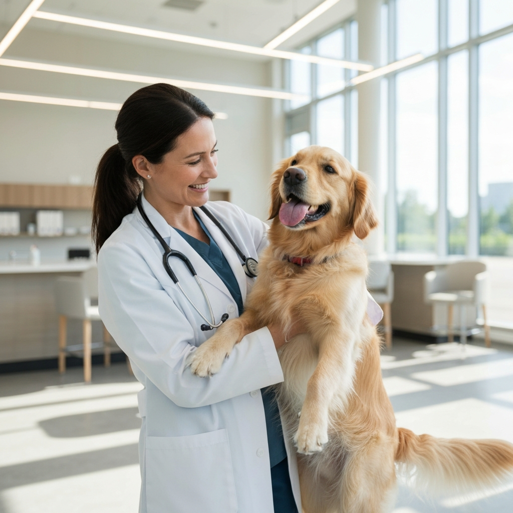 Trusted Care