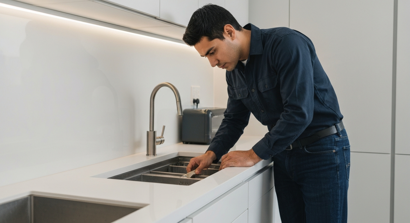 How Plumbers Can Automate Emergency Dispatching