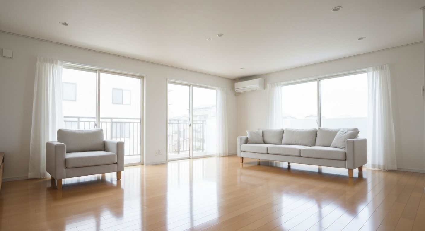 Automating Quote Requests for Your Cleaning Business