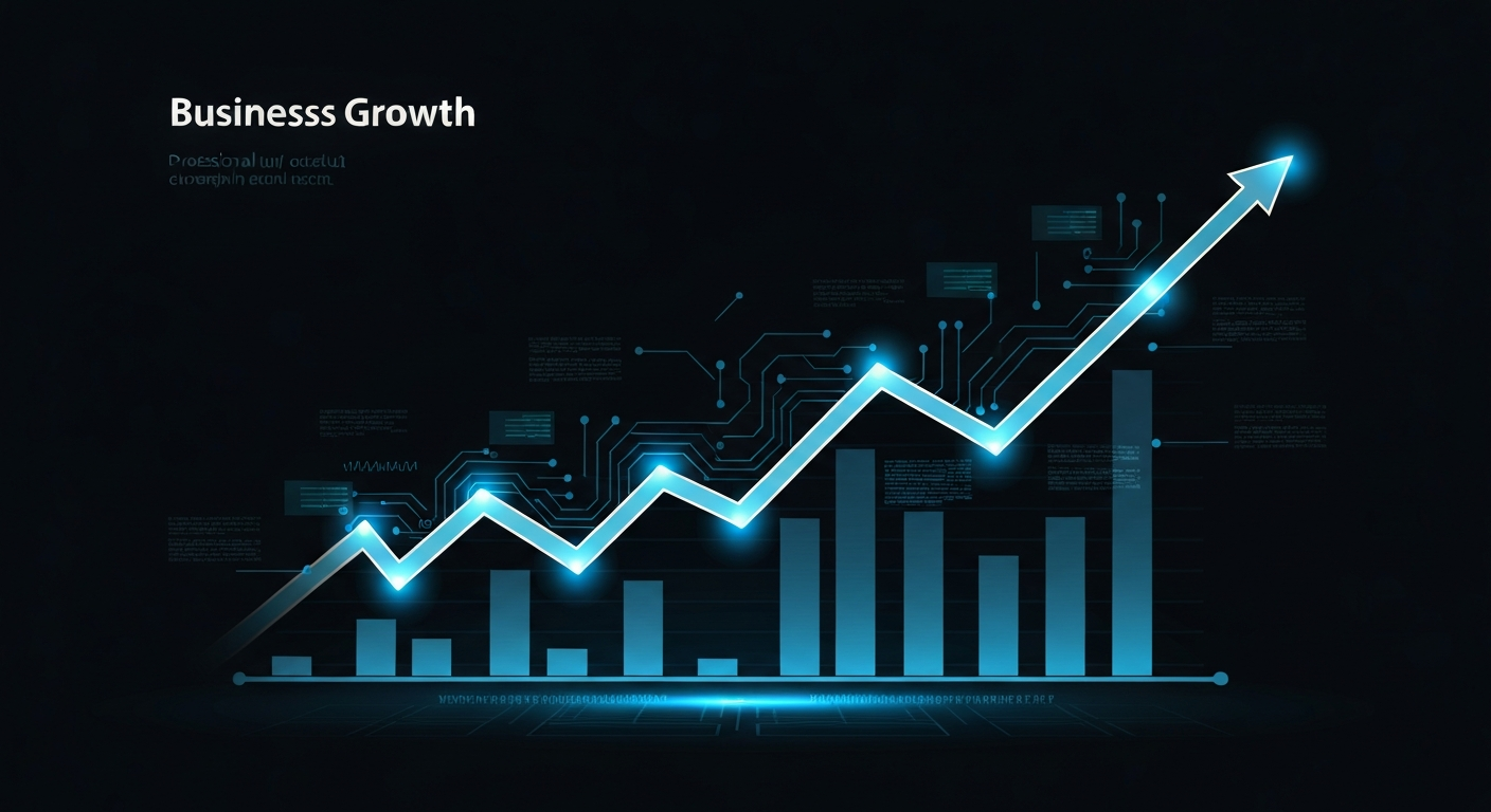 How AI Receptionists Increase Revenue by 30%