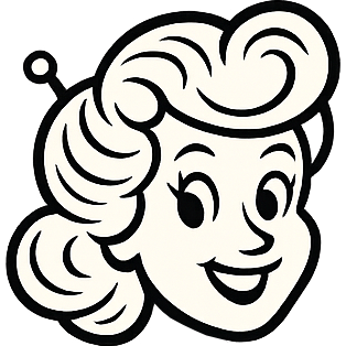 Jolly Logo