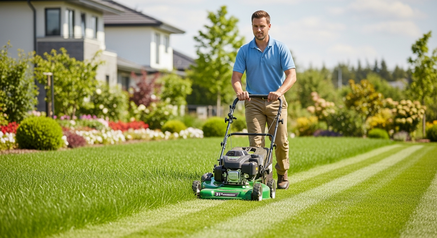 Snow & Mow Pros Hero 2