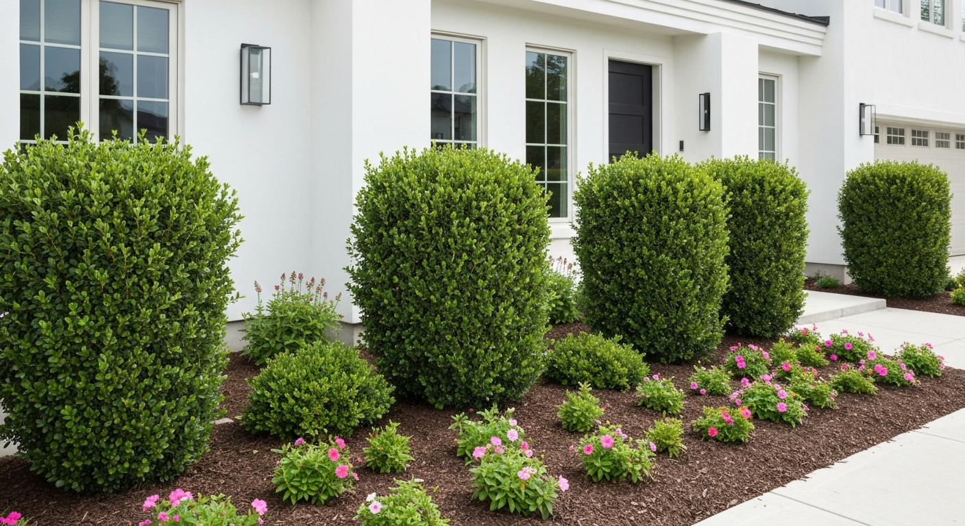 Fully Insured & Safe