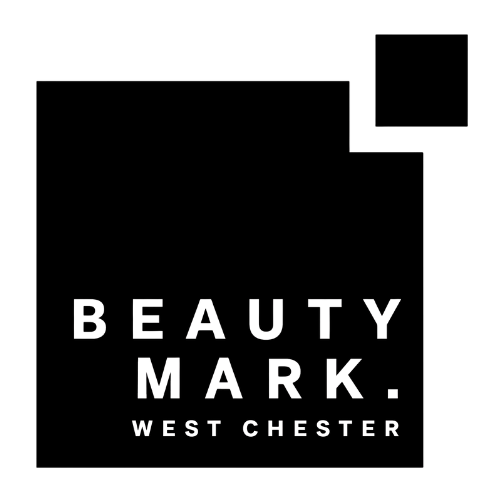 Beauty Mark