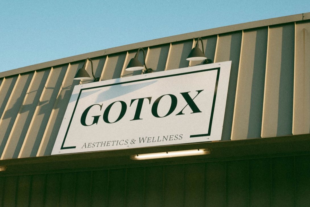 How Wyandotte Med Spas Are Getting More Clients (Without Spending on Ads)