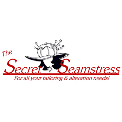 The Secret Seamstress