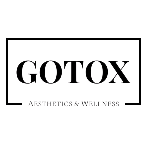 GOTOX