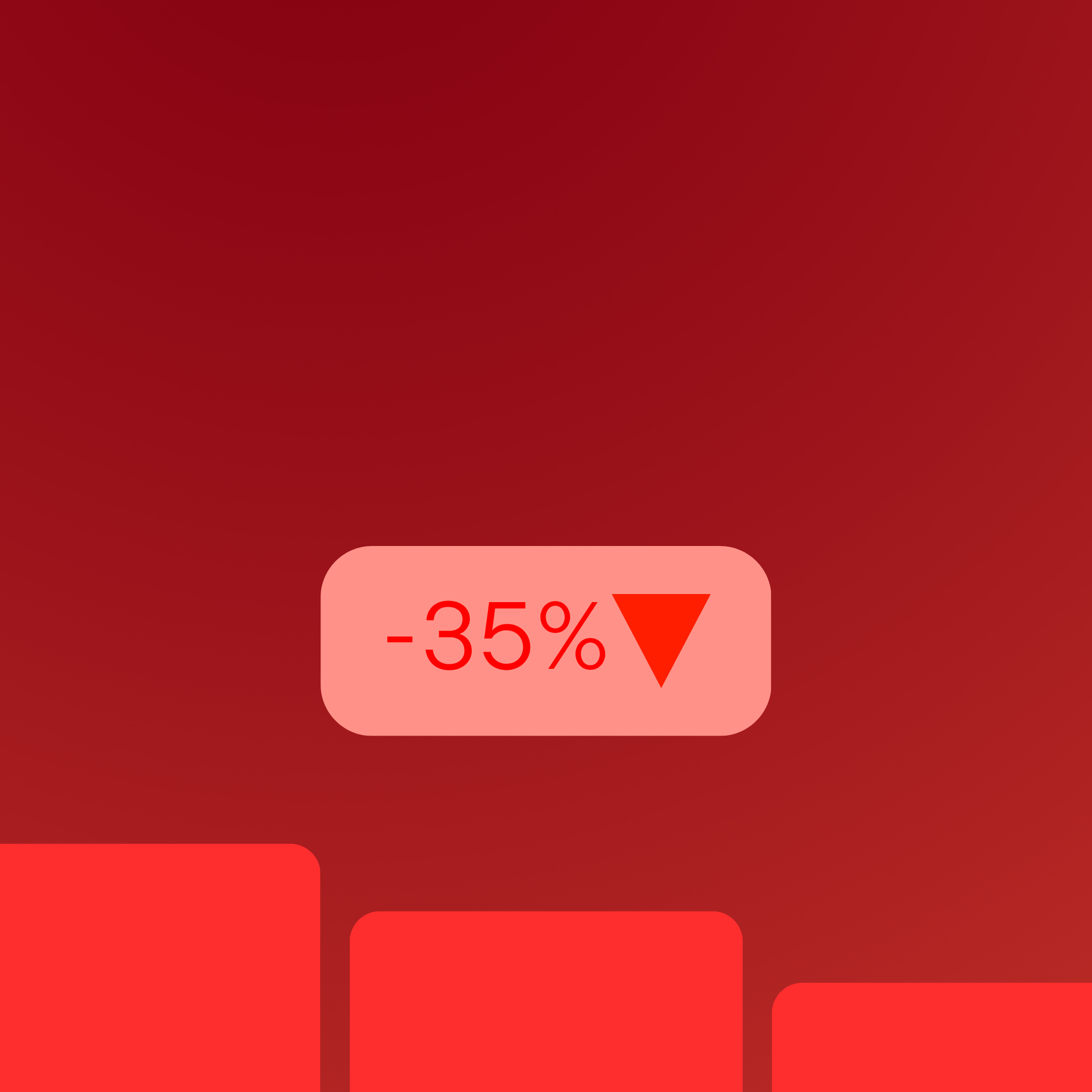 No visibility due to lack of reviews