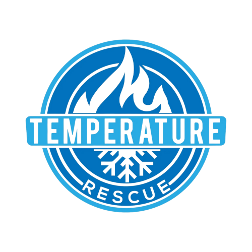 Temperature Rescue