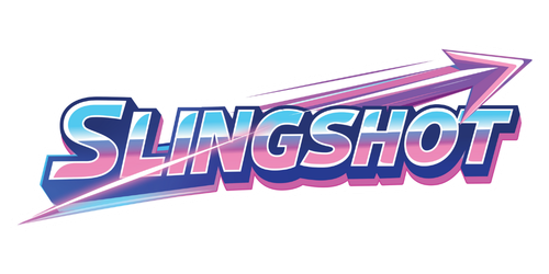 SlingShot CRM
