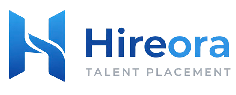 Hireora Talent