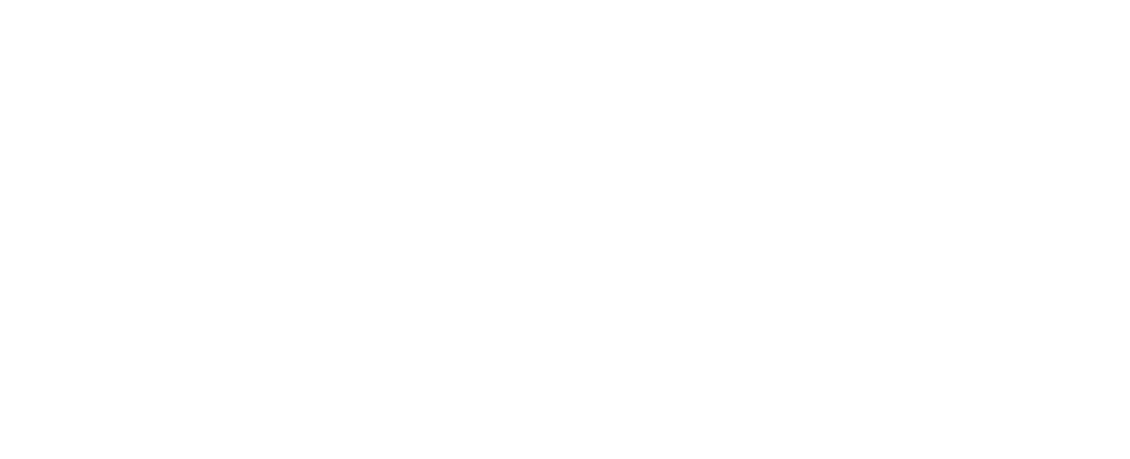 B. Creative Agency & Co.
