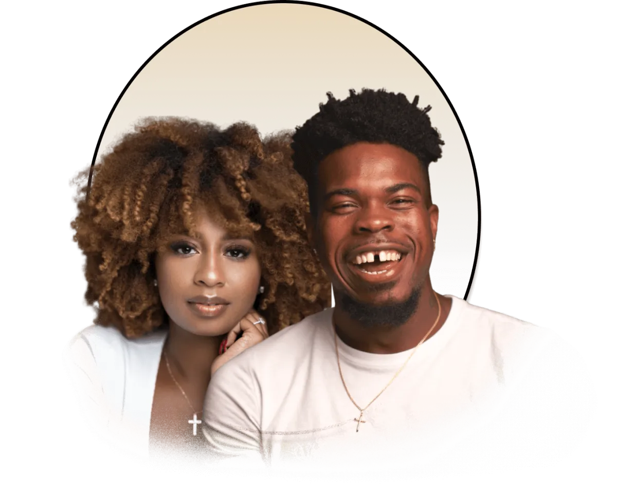 B. Creative Founders