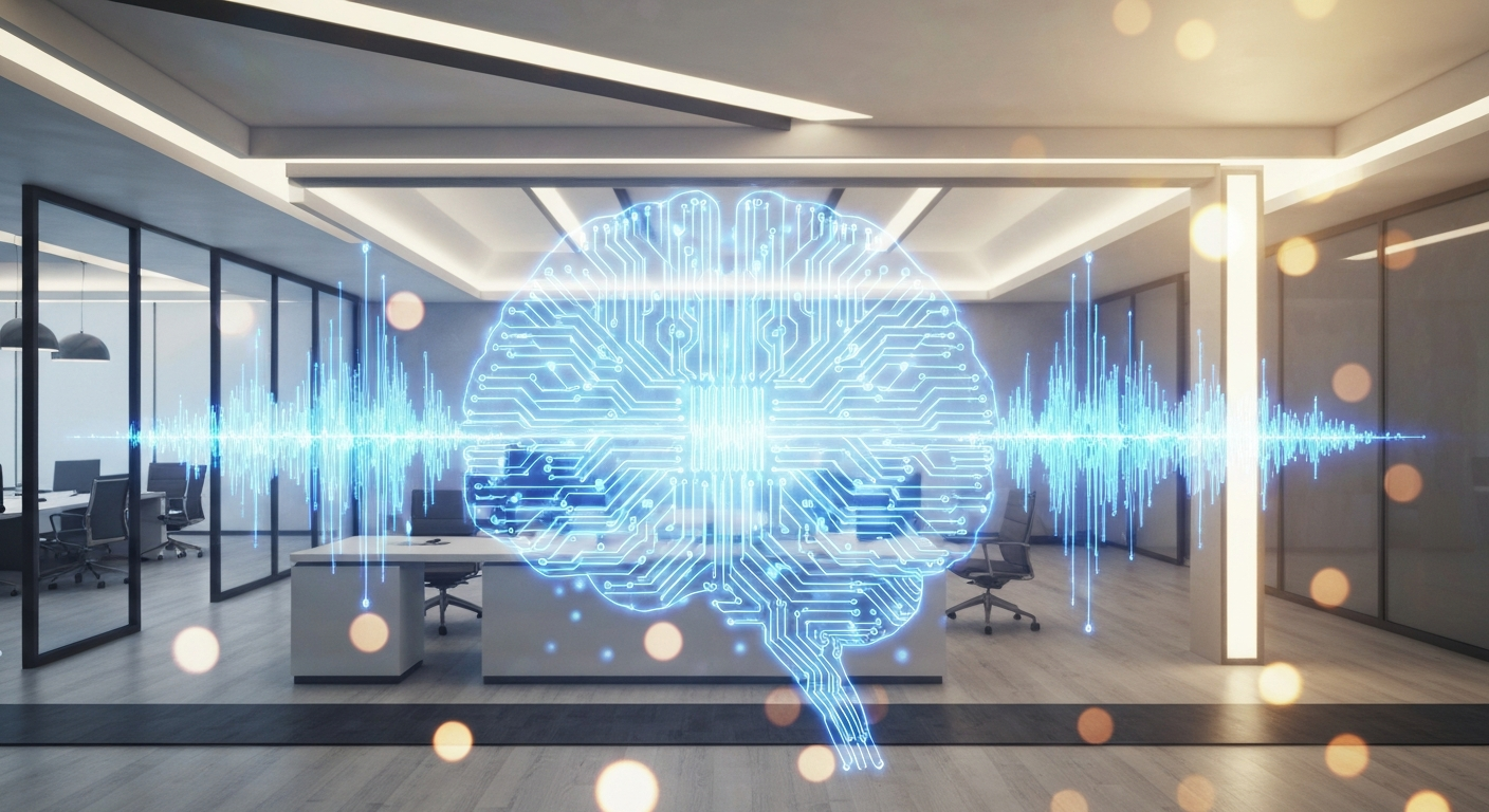 Why Every Local Business Needs an AI Receptionist
