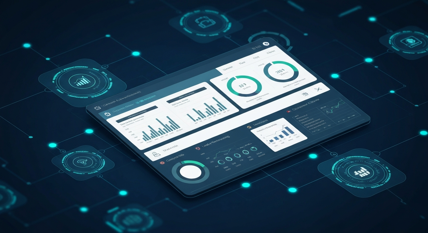 How CRM Automation Can Save You 20 Hours a Week