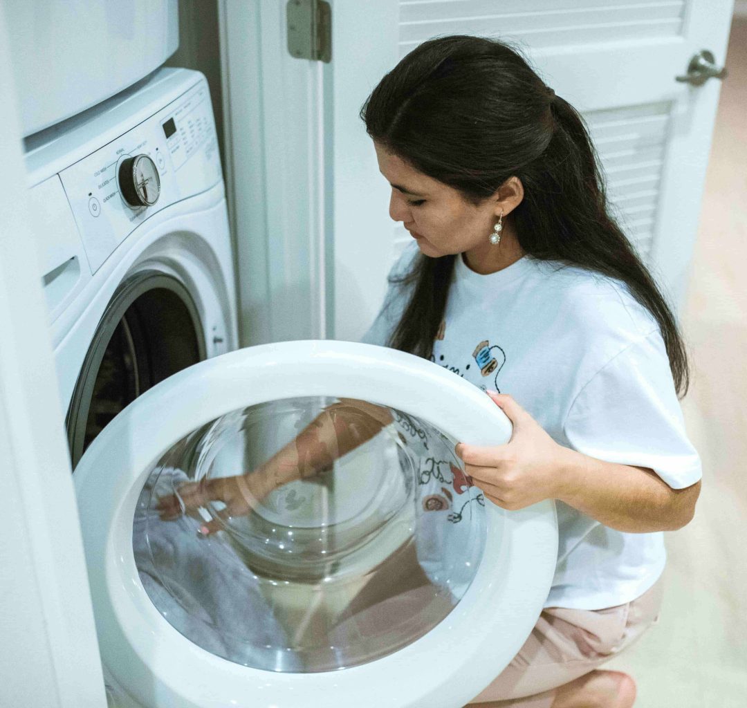 Georgetown Appliance Service