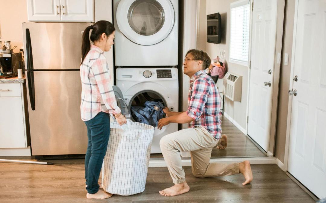 Dryer