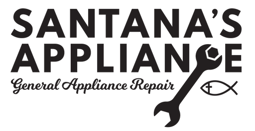 Santana's Appliance