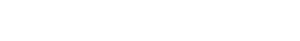 Amana
