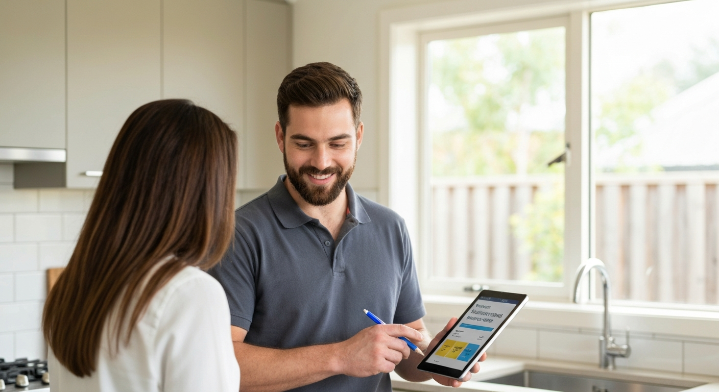 How Much Does a Plumber Cost in South East Melbourne? (2026 Pricing Guide)