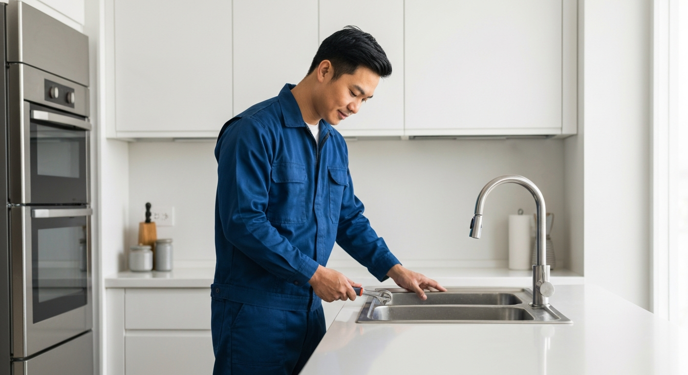 How Much Does a Plumber Cost in South East Melbourne? (2026 Pricing Guide)