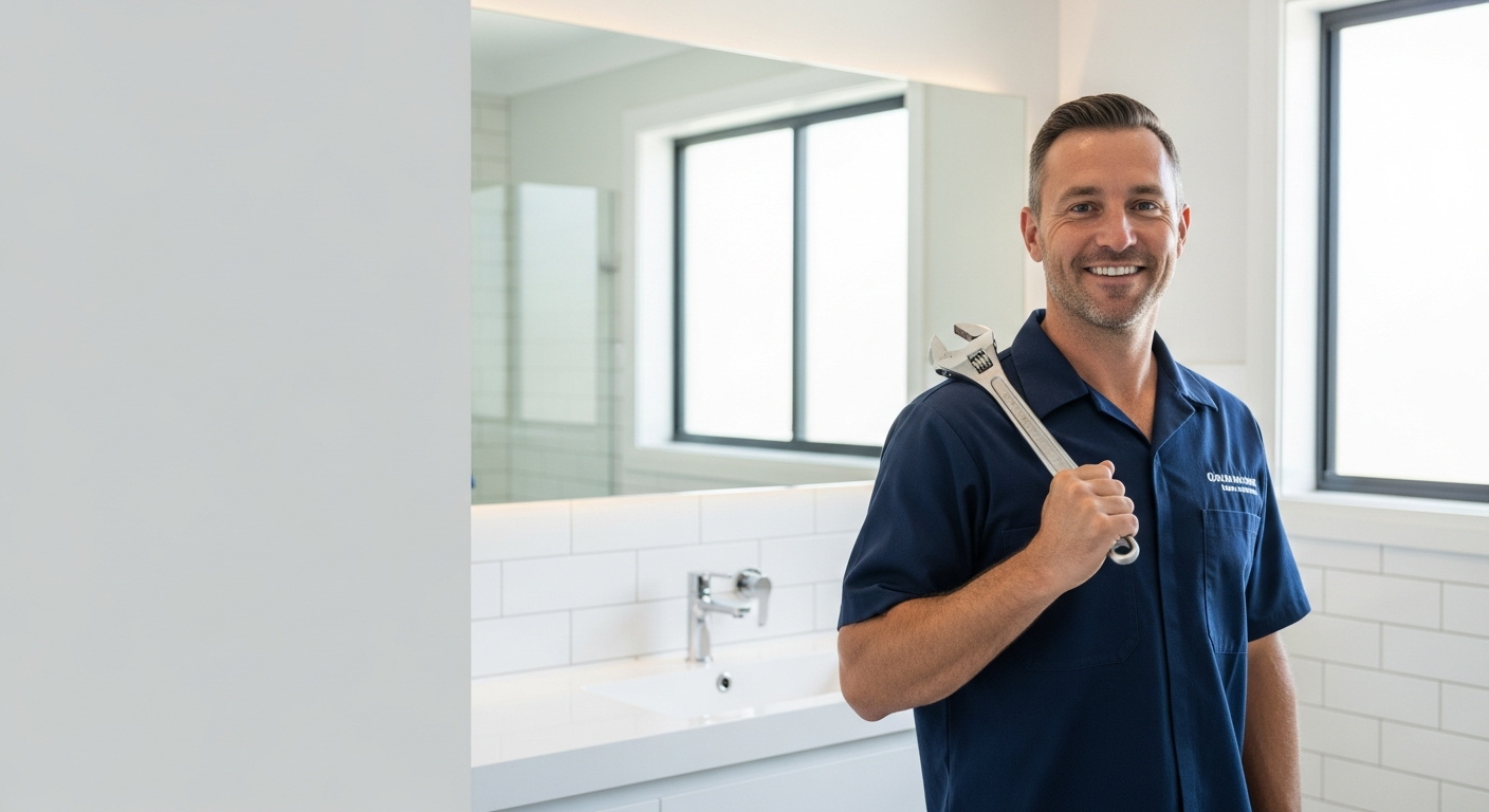 24/7 Emergency Plumbing