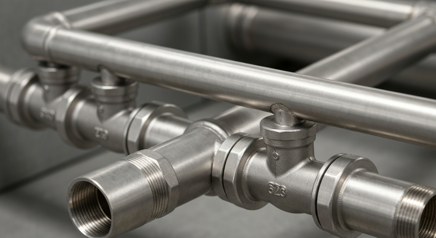 Blocked Drains in Berwick: When to DIY vs Call a Plumber