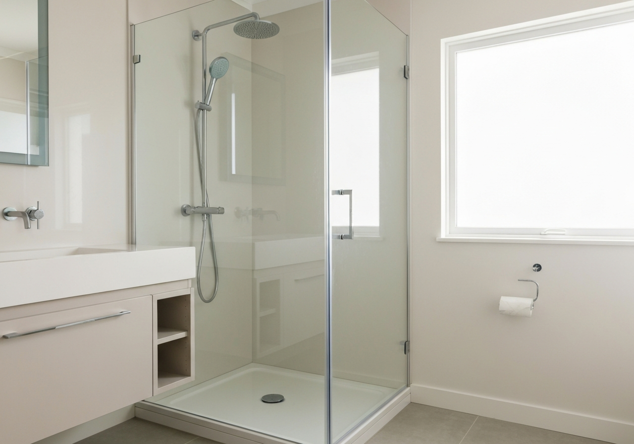 100% Satisfaction Guarantee