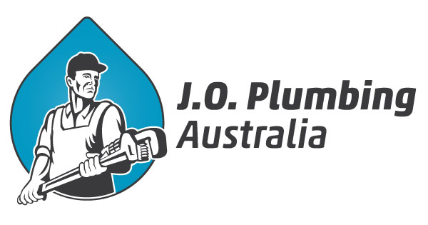 J.O. Plumbing