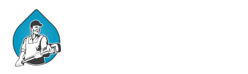 J.O. Plumbing