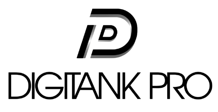 DIGITANK